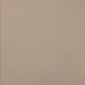 Meet your Posher, Dan